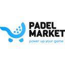 Padel Market